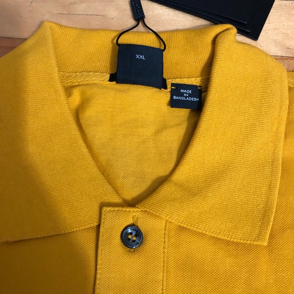 🔥🔥2/$150🔥🔥Authentic Hugo boss collections - Picture 4 of 7